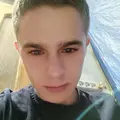 Я Никита, 21, знакомлюсь для регулярного секса в Макеевке