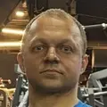 Александр из Якутска, ищу на сайте без обязательств