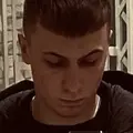 Vlad из Ивано-Франковска, мне 23, познакомлюсь для секса на одну ночь