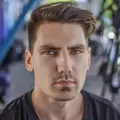 Андрей из Луганска, мне 30, познакомлюсь для постоянных отношений
