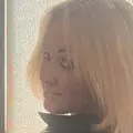 Я Марина, 34, знакомлюсь для регулярного секса в Одессе