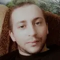 Я Дмитрий, 26 из Белогорска, ищу знакомство с девушкой или парой для регулярного секса