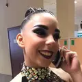 Я Маргарита, 19, из Санкт-Петербурга, ищу знакомство для постоянных отношений