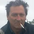 Я Александр, 55, ищу девушку для приятного времяпровождения из Москвы