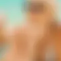 Я Елена, 44, знакомлюсь для приятного времяпровождения в Туле