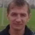 Я Сергей, 44, знакомлюсь для вирт в Коврове