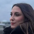 Lena из Минска, ищу на сайте общение