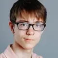 Георгий из Москвы и ищу девушку для секса на одну ночь