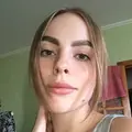 Я Катюша, 22, знакомлюсь для дружбы в Харькове
