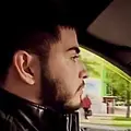 Я Эльданиз, 22, знакомлюсь для приятного времяпровождения в Уфе