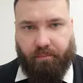 Я Дмитрий, 36, знакомлюсь для приятного времяпровождения в Глазове