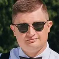Я Евгений, 27, из Кольчугина, ищу знакомство для приятного времяпровождения