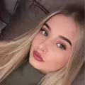 Я Katrin, 21, знакомлюсь для дружбы в Одессе