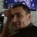 Юра из Гомеля, ищу на сайте совместные путешествия