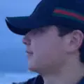 Я Samandar, 20, из Анапы, ищу знакомство для без обязательств