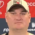 Павел из Витебска, мне 34, познакомлюсь для без обязательств