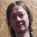 Антон из Брянска, мне 37, познакомлюсь для открытые отношения