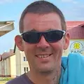 Я Александр, 39, из Борисова, ищу знакомство для открытые отношения