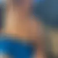 Я Вова, 34, из Красноярска, ищу знакомство для приятного времяпровождения