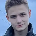 Я Артур, 19, знакомлюсь для без обязательств в Твери