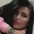 Я Дина, 30, из Тюмени, ищу знакомство для дружбы