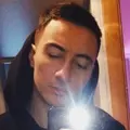 Макс из Иванова, мне 28, познакомлюсь для постоянных отношений