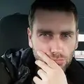 Николай из Екатеринбурга, мне 33, познакомлюсь для без обязательств