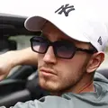 Я Максим, 26, знакомлюсь для без обязательств в Перми