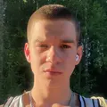 Я Сергей, 18, знакомлюсь для дружбы в Санкт-Петербурге