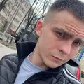 Я Алексей, 23, из Лондона, ищу знакомство для без обязательств