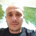 Я Виталий, 38, знакомлюсь для открытые отношения в Коломне