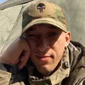 Максим из Бердянска, мне 28, познакомлюсь для на одну ночь