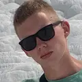 Я Max, 20, знакомлюсь для вирт в Хмельнике