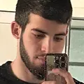 Я It Is, 21, знакомлюсь для дружбы в Москве