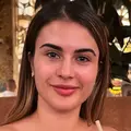 Я Елла, 23, знакомлюсь для общения в Киеве