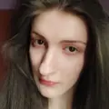 Элизабет из Киева, ищу на сайте на одну ночь
