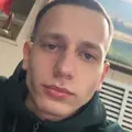 Я Сергей, 25, знакомлюсь для на одну ночь в Москве