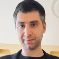 Евгений из Амстердама, ищу на сайте на одну ночь