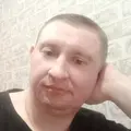 Sergey из Новополоцка и ищу девушку для регулярного секса