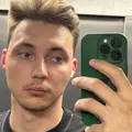 Я Виталий, 21, из Москвы, ищу знакомство для приятного времяпровождения