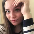 Я Руслана, 22, знакомлюсь для постоянных отношений в Ярмолинцах