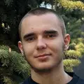 Паша из Славянска, мне 21, познакомлюсь для на одну ночь