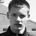 Я Александр, 22, знакомлюсь для постоянных отношений в Витебске
