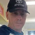 Я Александр, 46 из Нижнего Новгорода, ищу знакомство с девушкой для приятного времяпровождения