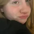 Я Алёна, 18, из Казани, ищу знакомство для вирта