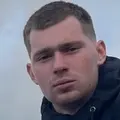 Я Вадик, 21, знакомлюсь для приятного времяпровождения в Санкт-Петербурге