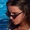 Я Анет, 22, из Минска, ищу знакомство для дружбы