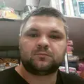 Я Александр, 31 из Джанкоя, ищу знакомство с девушкой для дружбы