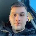 Сашка из Архангельска, мне 28, познакомлюсь с девушкой для дружбы