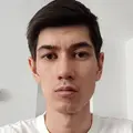 Я Асхат, 29, из Караганды, ищу знакомство для регулярного секса